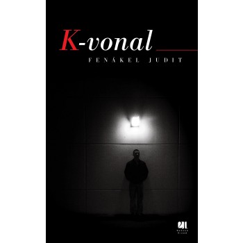 K-VONAL (2013)