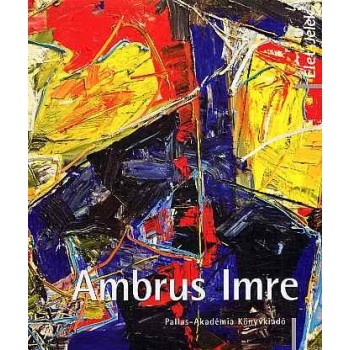 AMBRUS IMRE (2013)